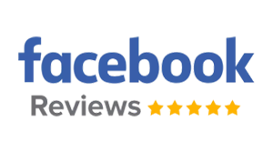 facebook-reviews-logo